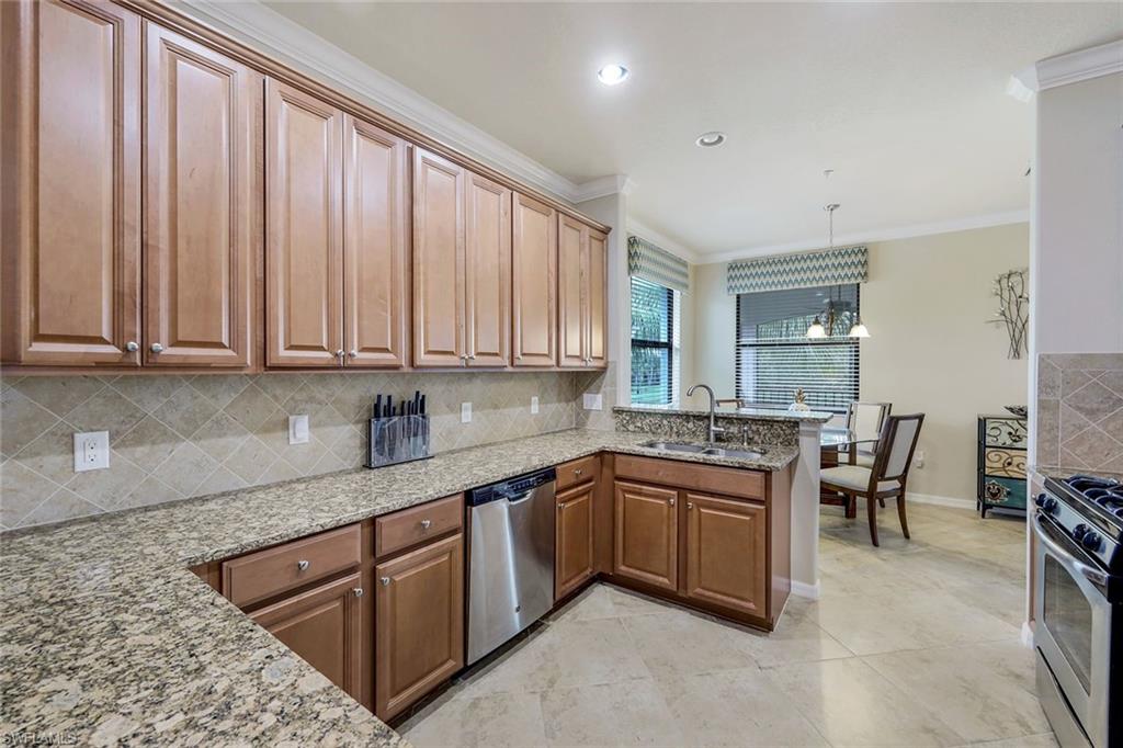 3153 Aviamar CIR # 201