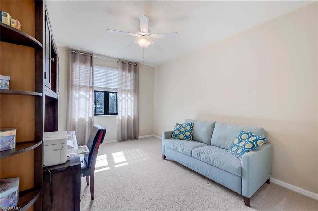 3153 Aviamar CIR # 201