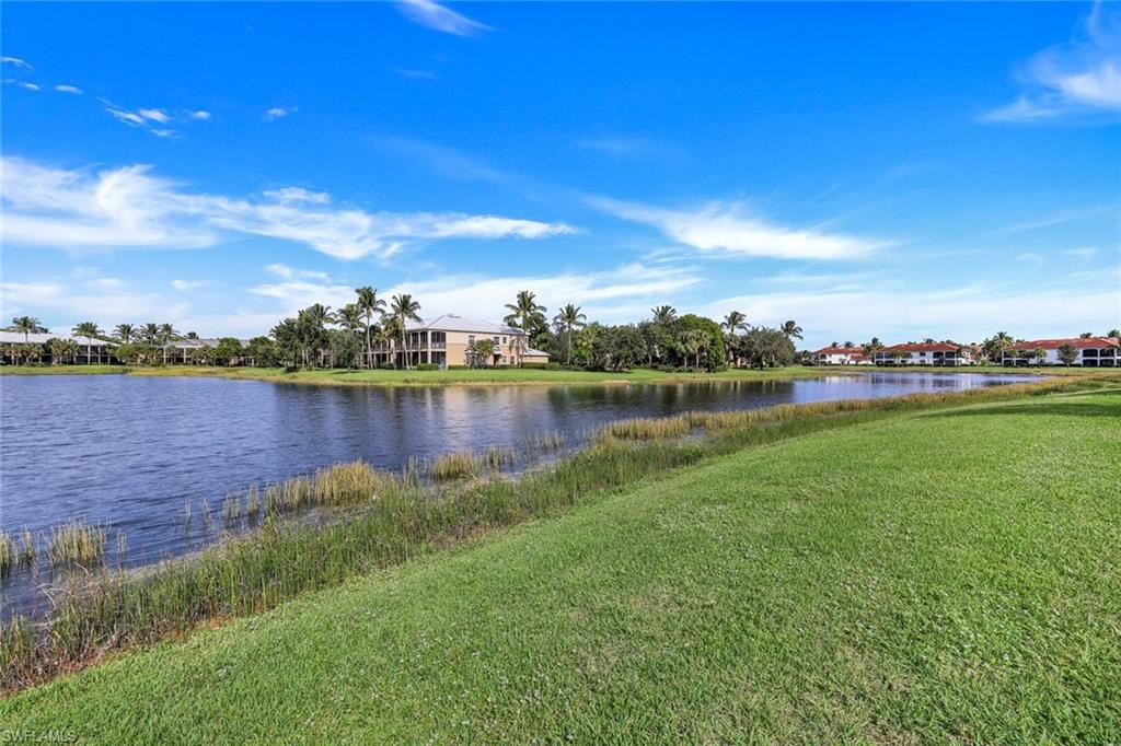 3153 Aviamar CIR # 201
