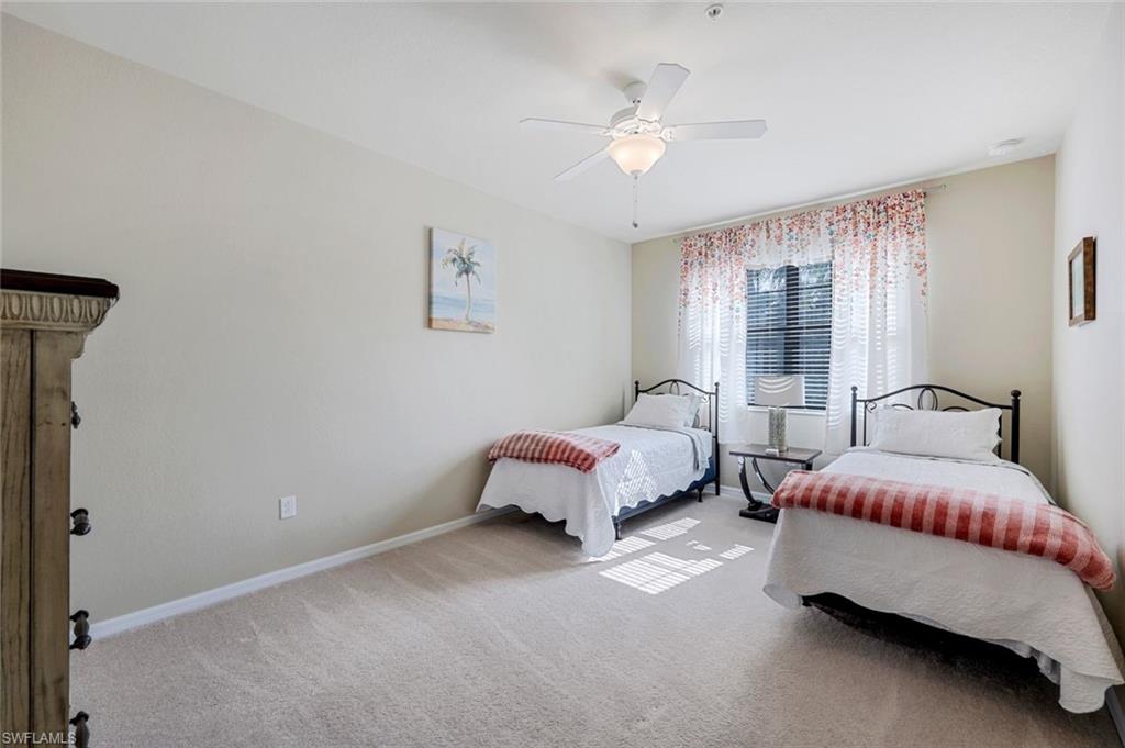 3153 Aviamar CIR # 201