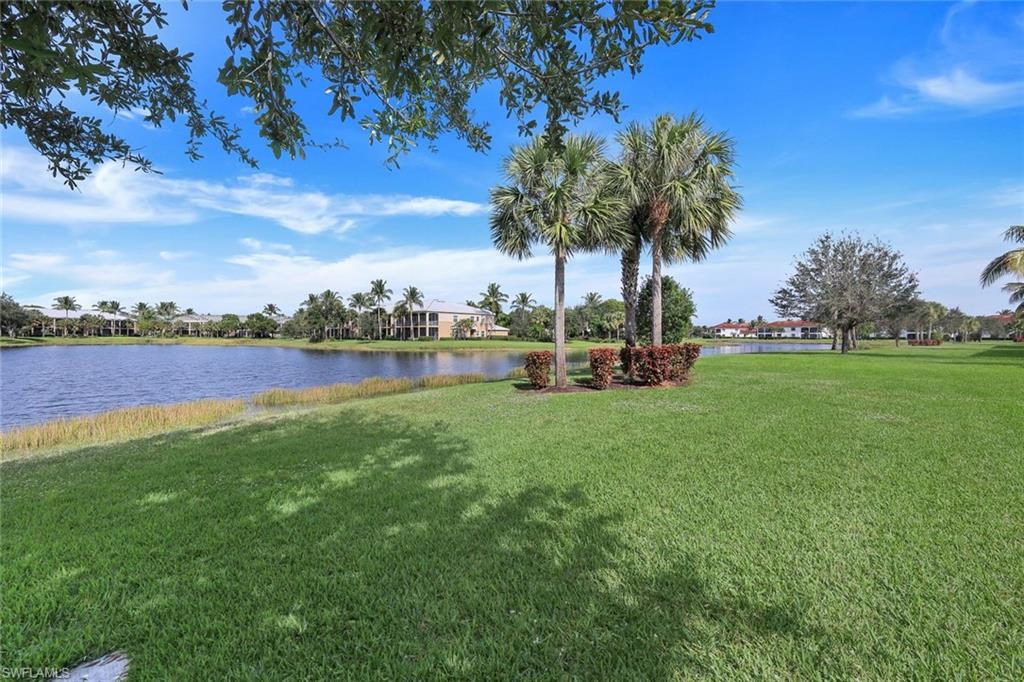 3153 Aviamar CIR # 201
