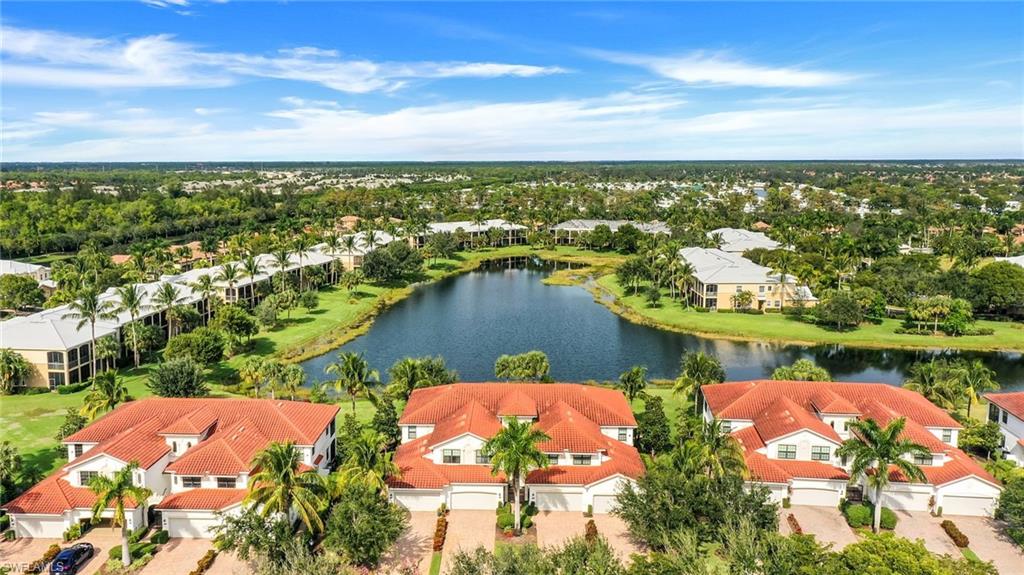 3153 Aviamar CIR # 201