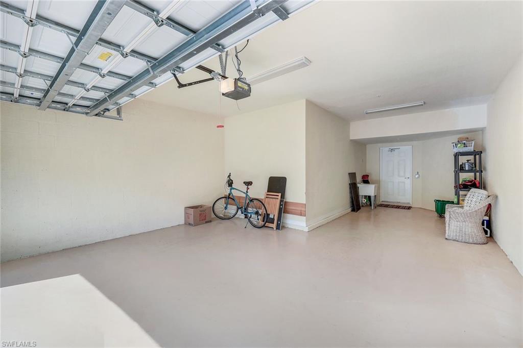 3153 Aviamar CIR # 201