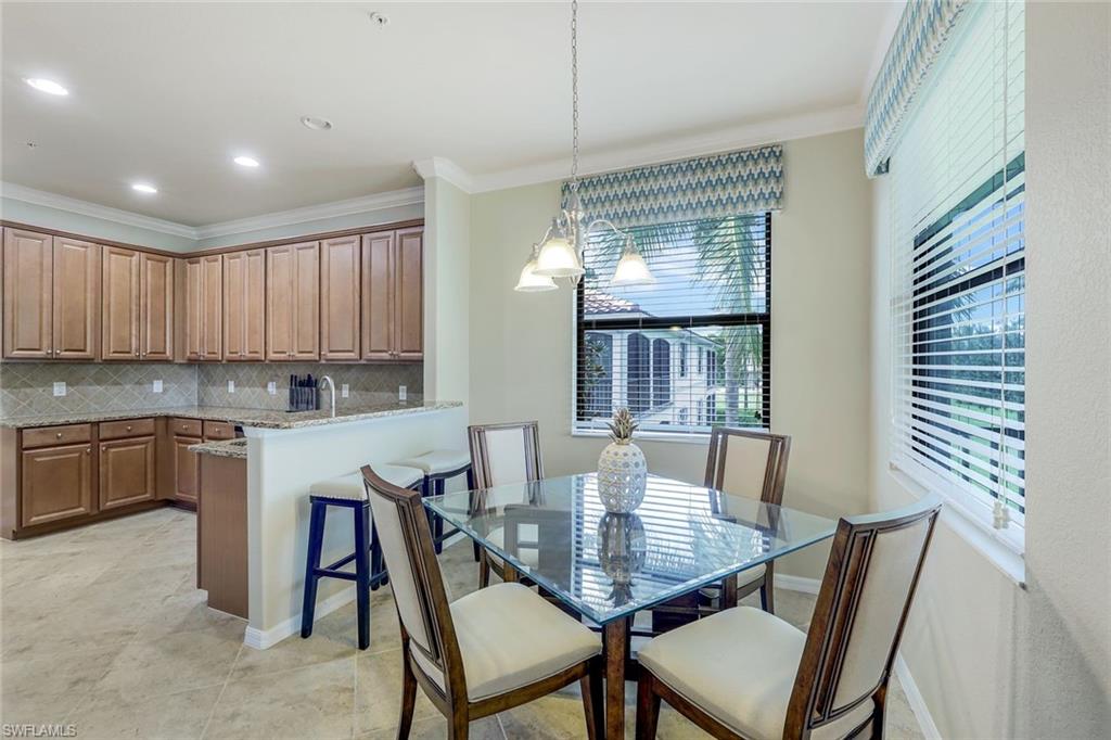 3153 Aviamar CIR # 201