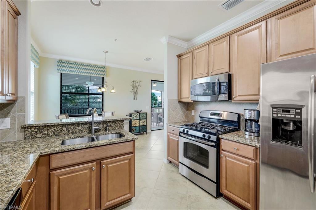 3153 Aviamar CIR # 201