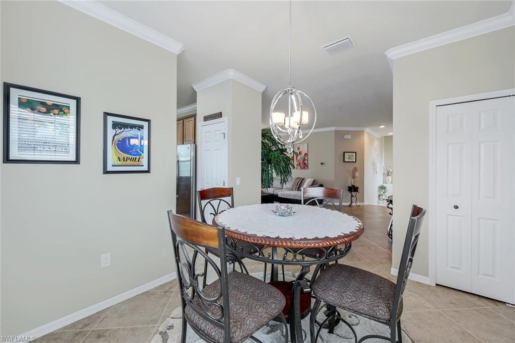 3153 Aviamar CIR # 201