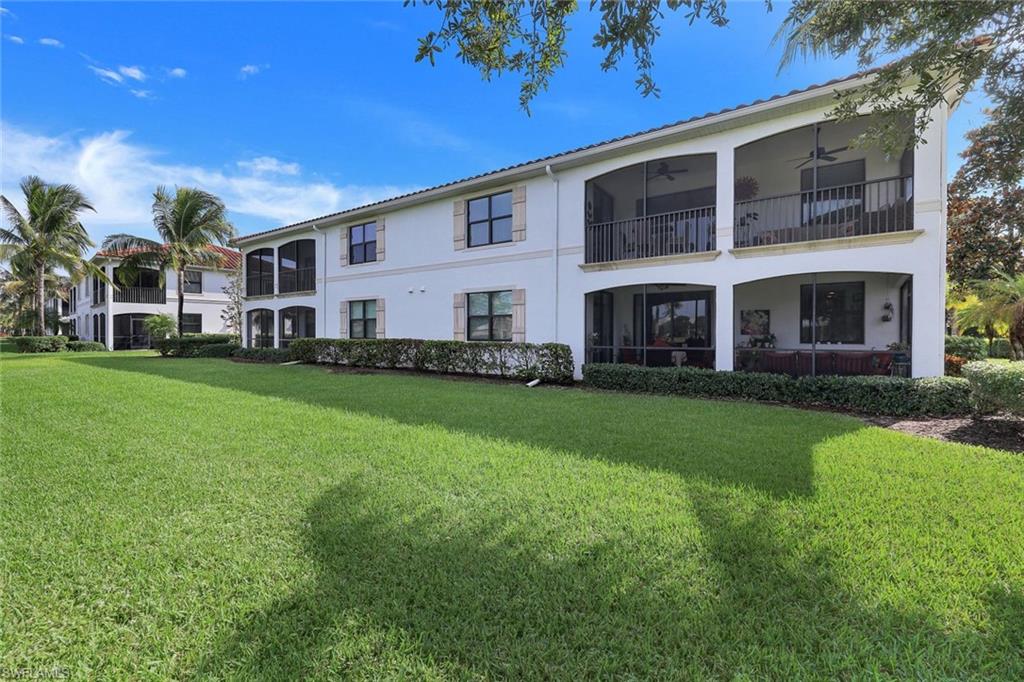 3153 Aviamar CIR # 201