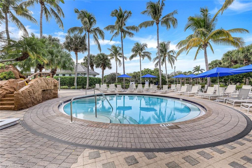 3153 Aviamar CIR # 201