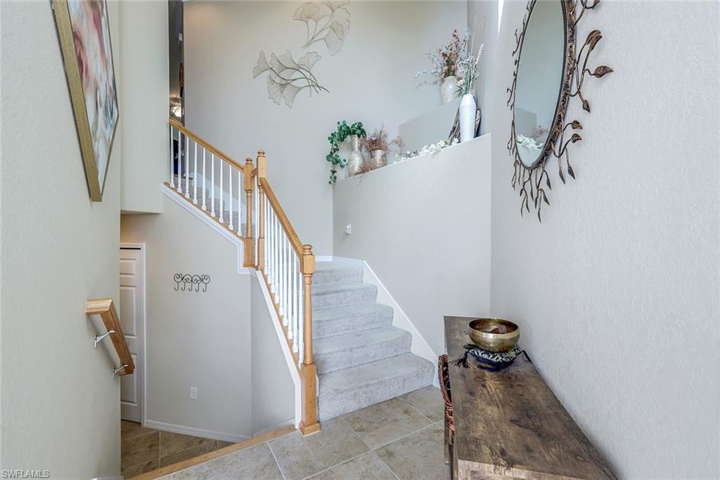 3153 Aviamar CIR # 201