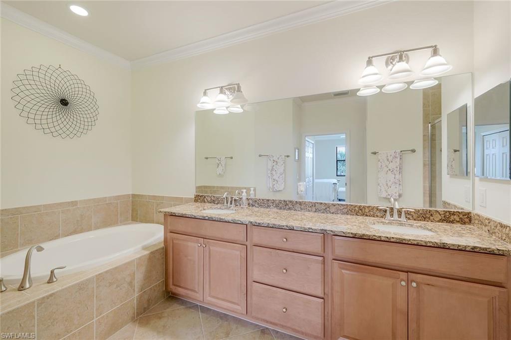 3153 Aviamar CIR # 201