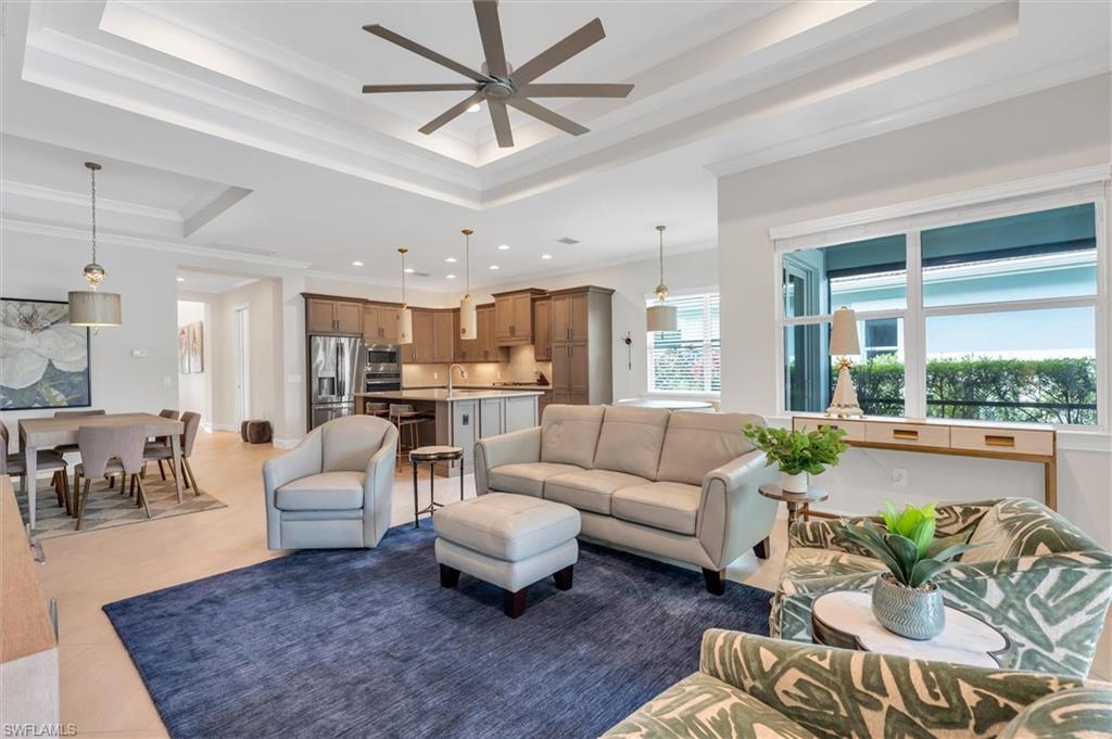 5769 Anegada DR
