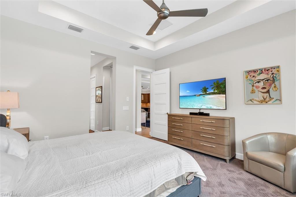 5769 Anegada DR