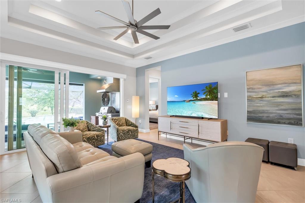 5769 Anegada DR