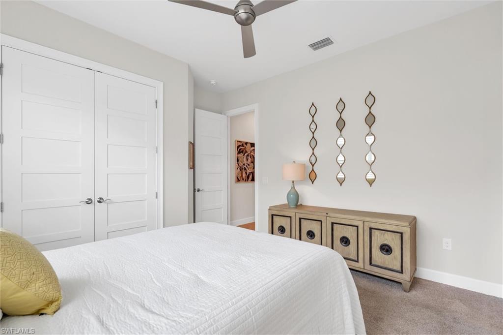 5769 Anegada DR