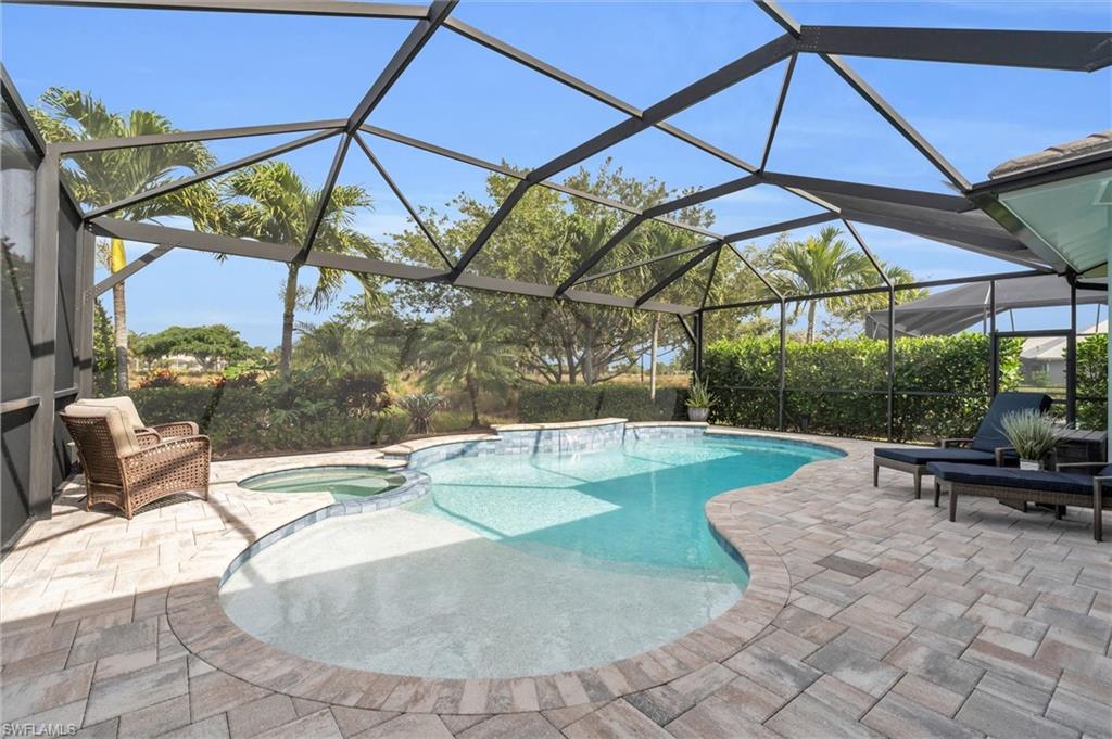 5769 Anegada DR