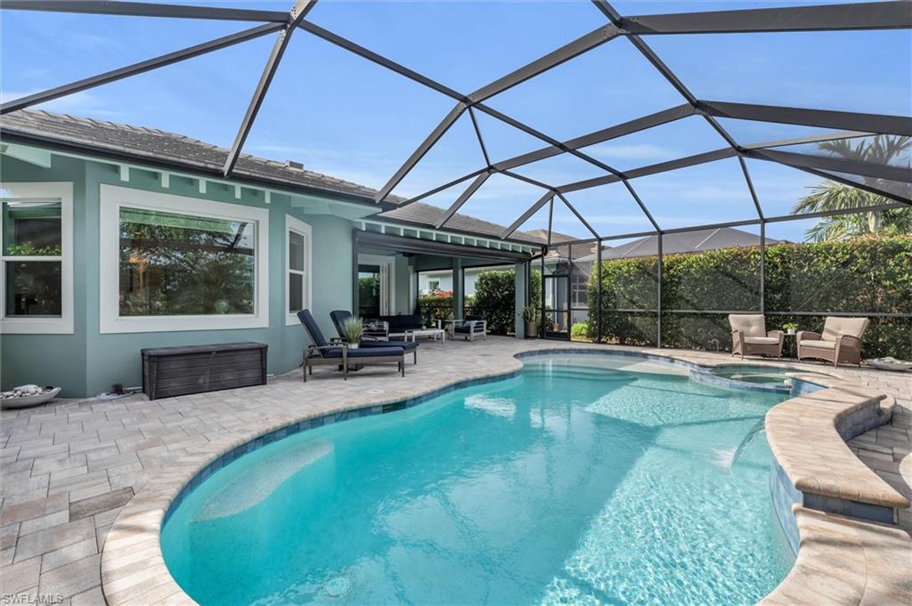 5769 Anegada DR