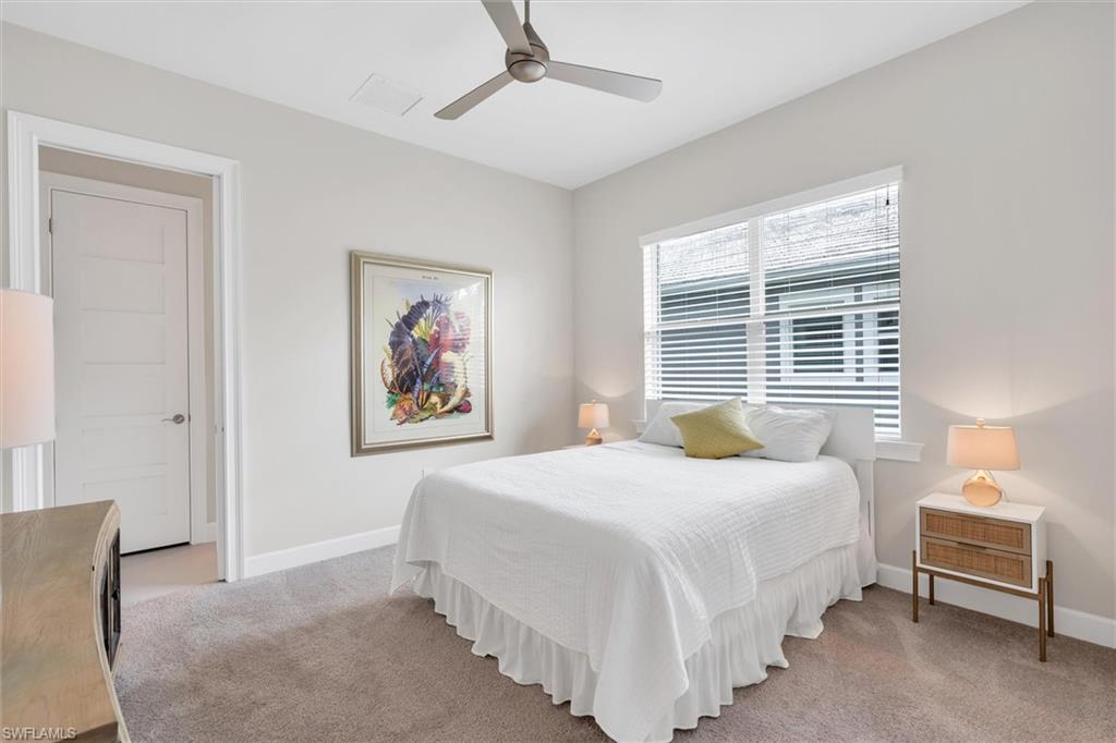 5769 Anegada DR