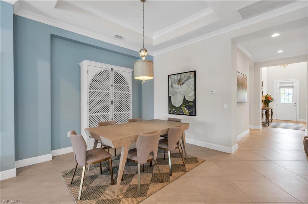 5769 Anegada DR