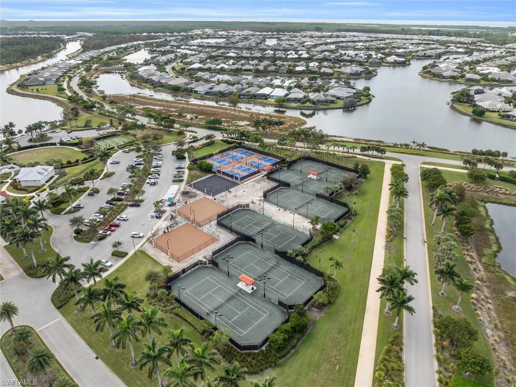 5769 Anegada DR