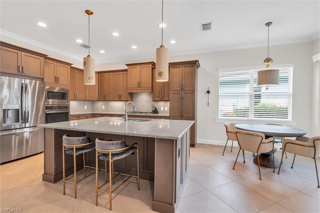 5769 Anegada DR