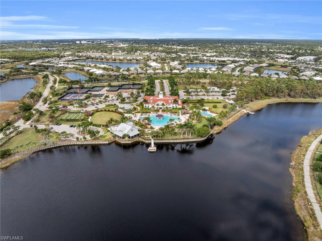 5769 Anegada DR