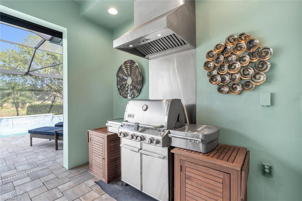 5769 Anegada DR