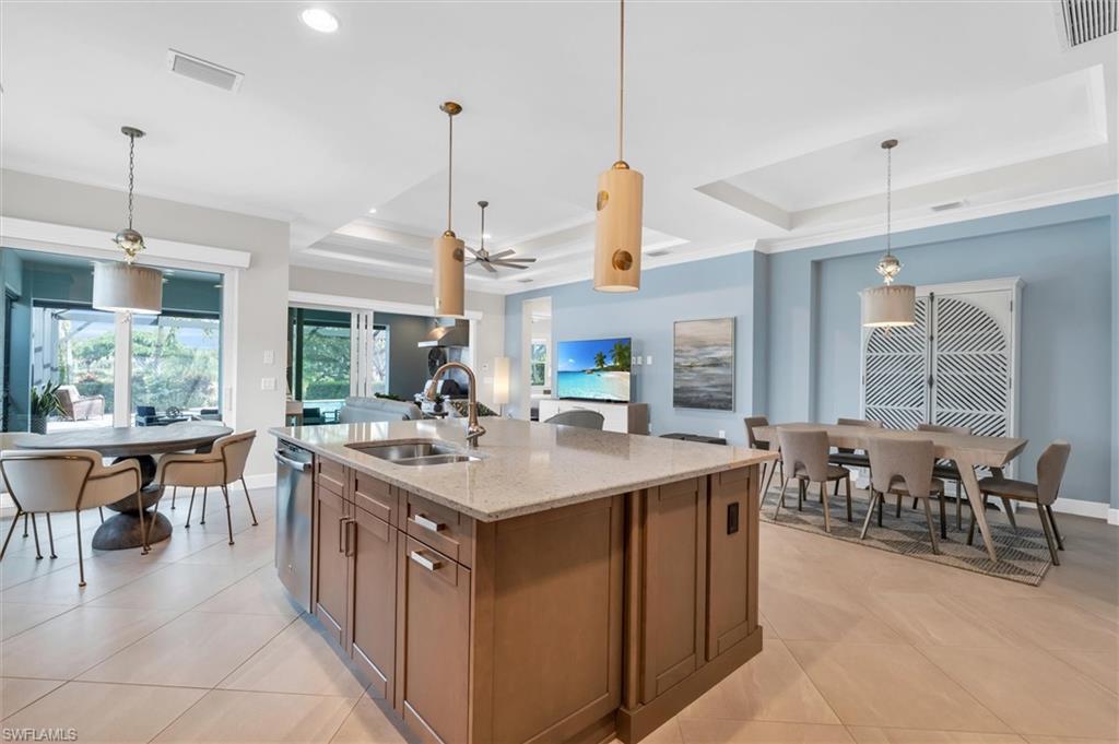 5769 Anegada DR