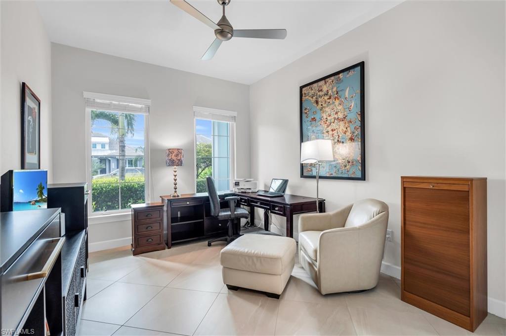 5769 Anegada DR