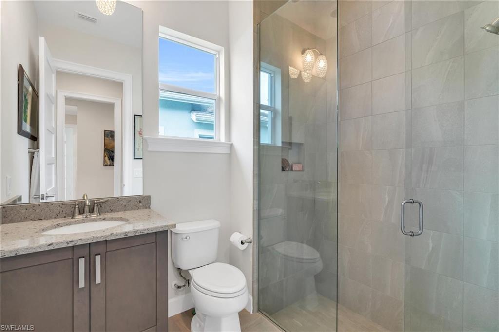 5769 Anegada DR