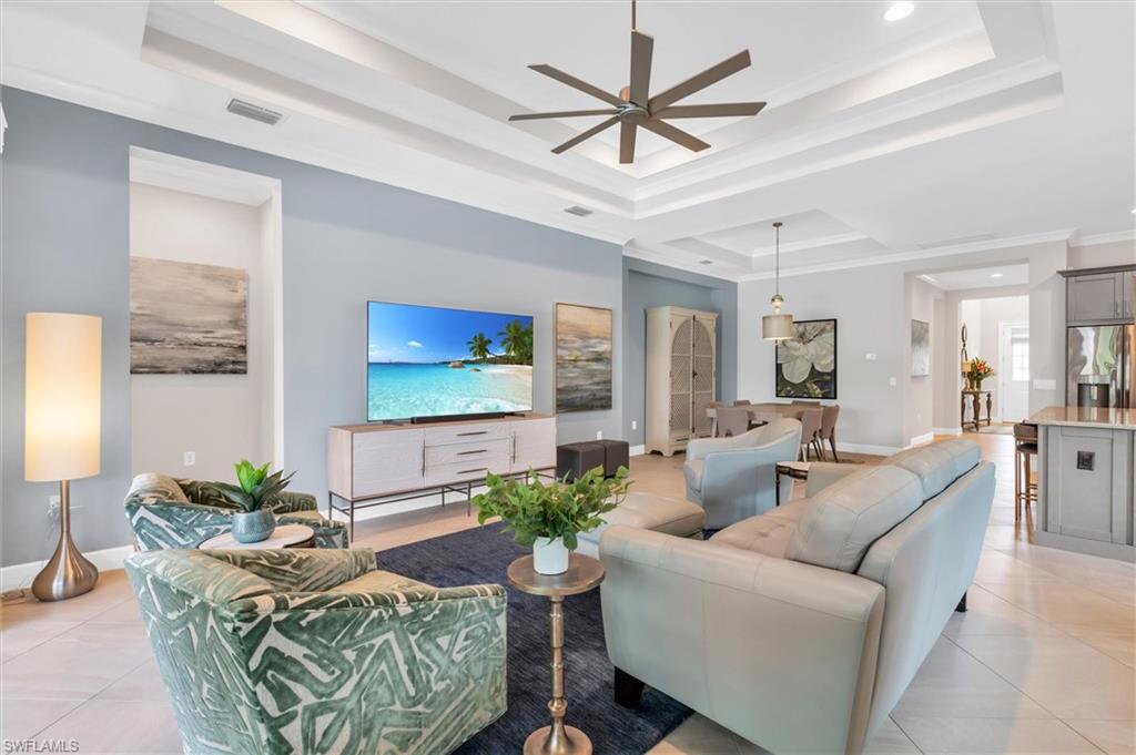 5769 Anegada DR