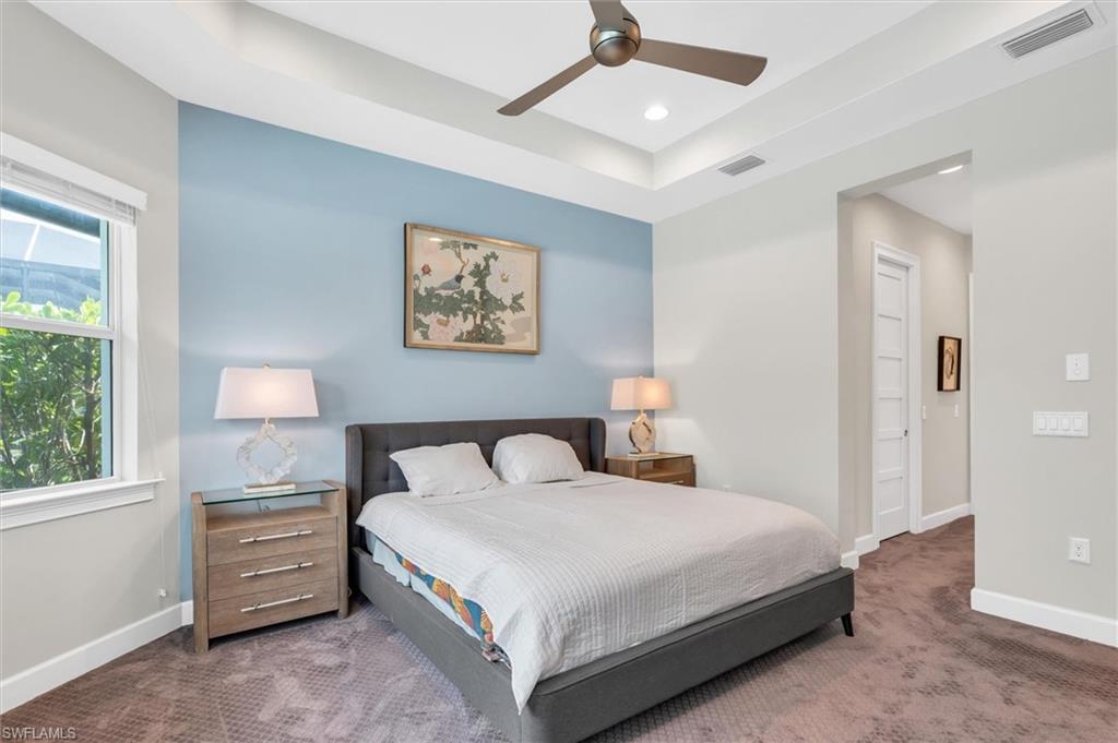 5769 Anegada DR