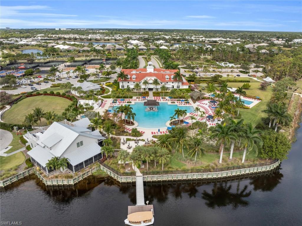 5769 Anegada DR