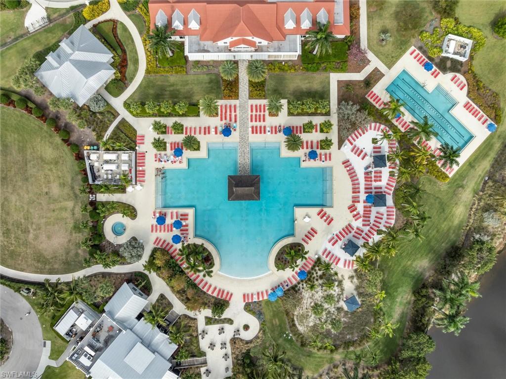 5769 Anegada DR