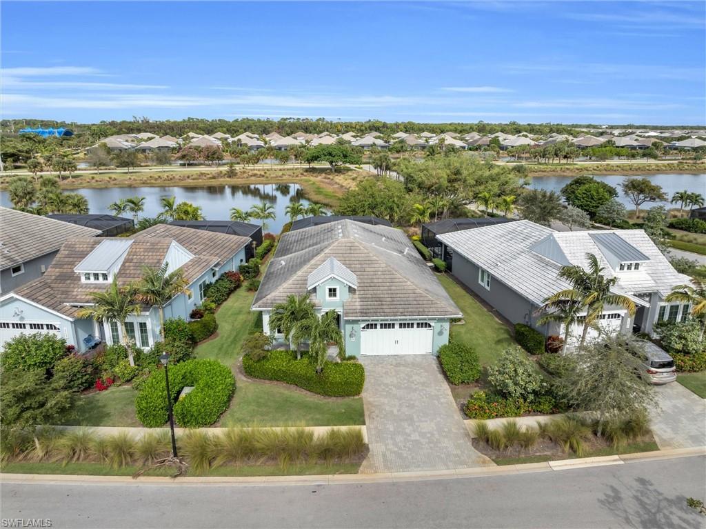 5769 Anegada DR
