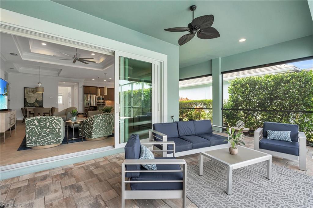 5769 Anegada DR