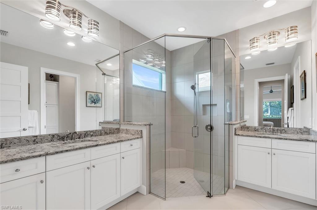 5769 Anegada DR