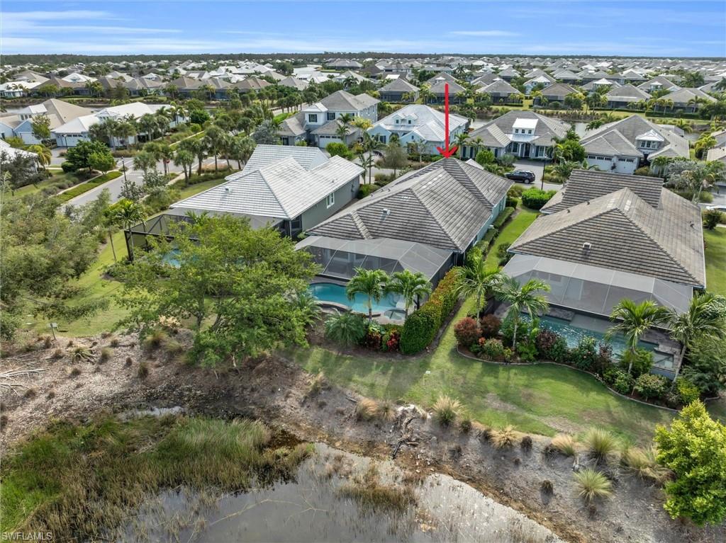5769 Anegada DR