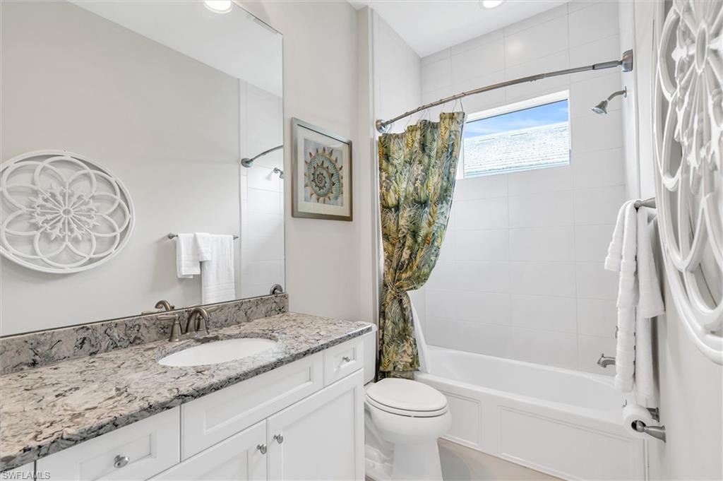 5769 Anegada DR