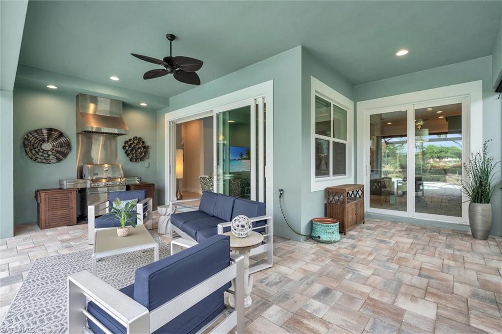 5769 Anegada DR