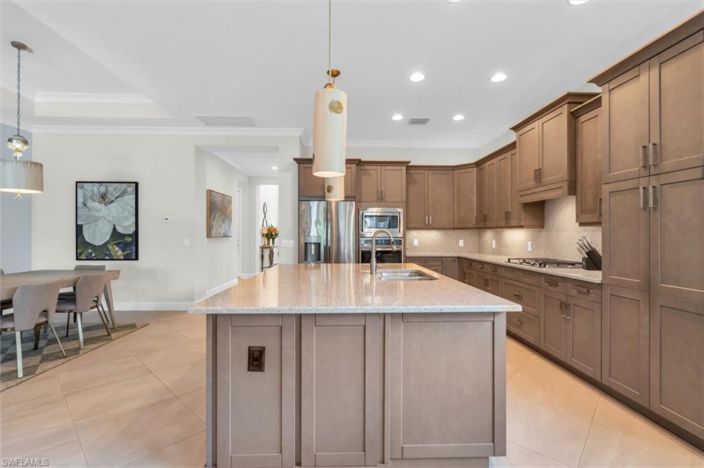 5769 Anegada DR