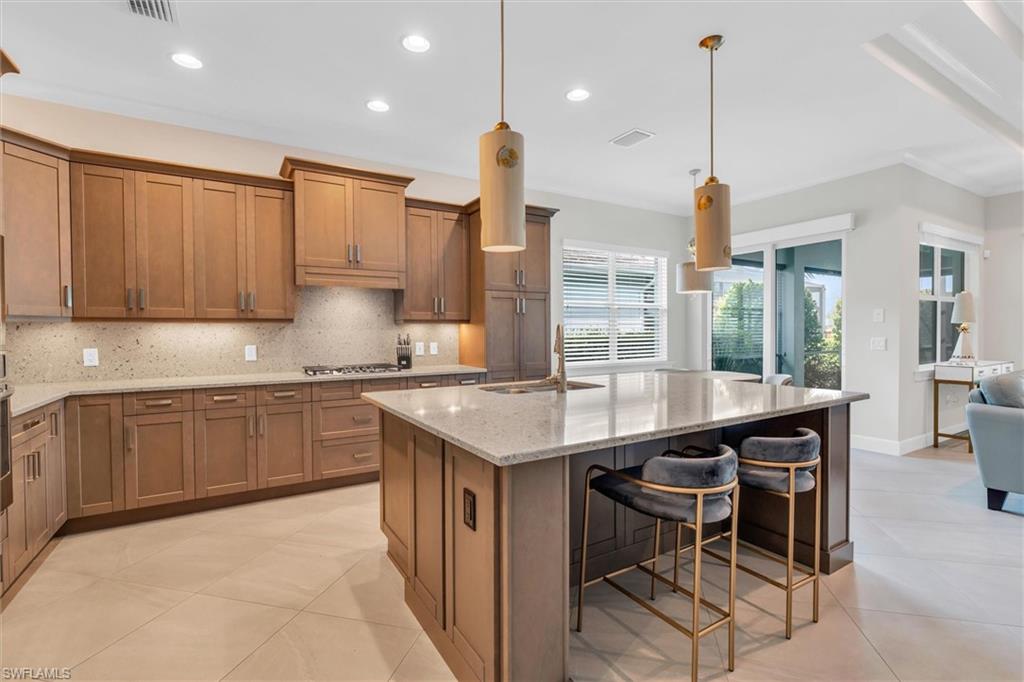 5769 Anegada DR