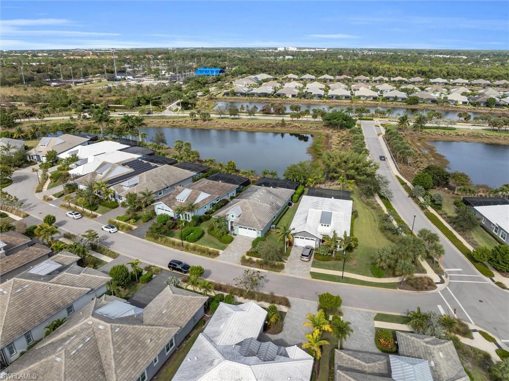 5769 Anegada DR
