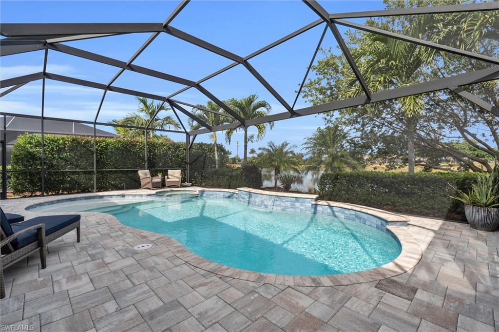 5769 Anegada DR
