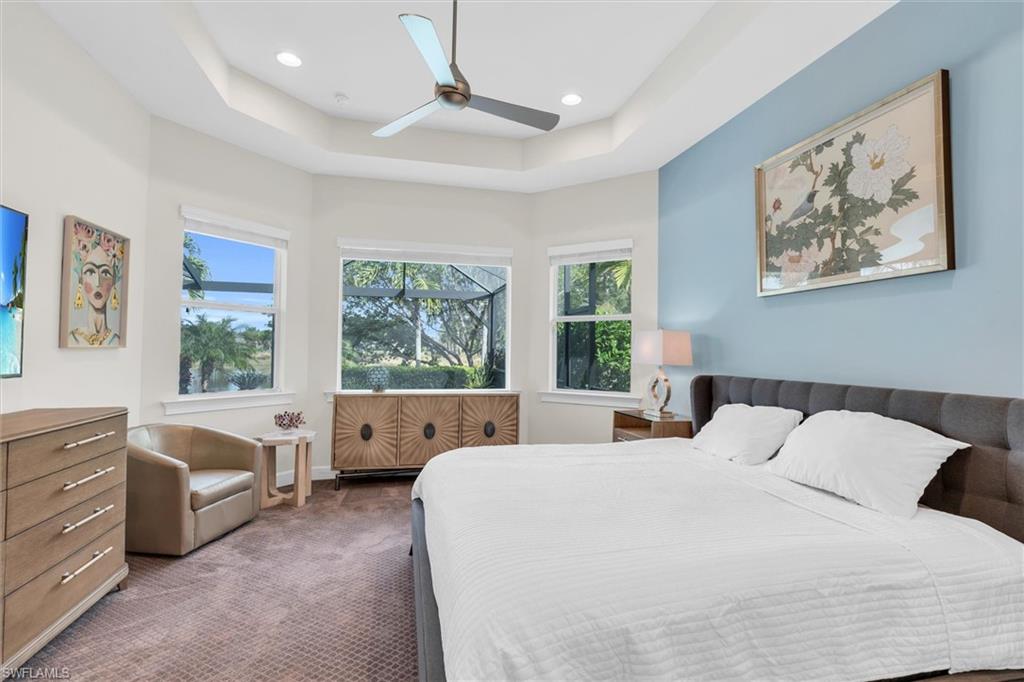 5769 Anegada DR