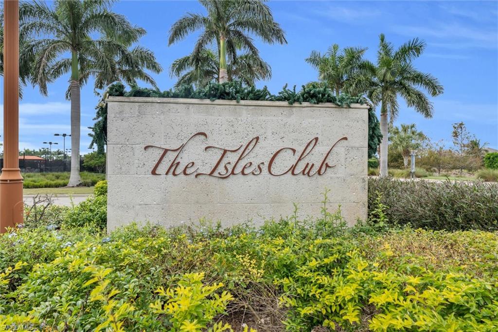 5769 Anegada DR
