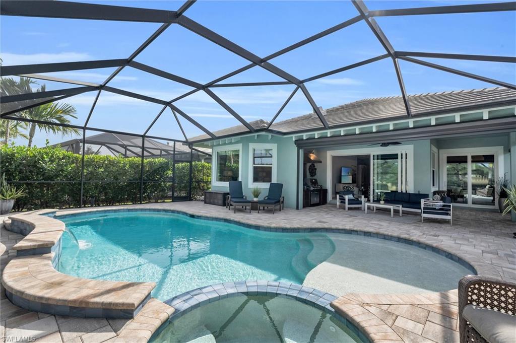 5769 Anegada DR