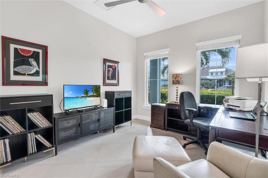 5769 Anegada DR