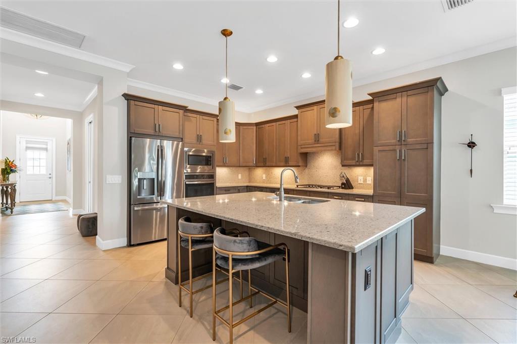 5769 Anegada DR