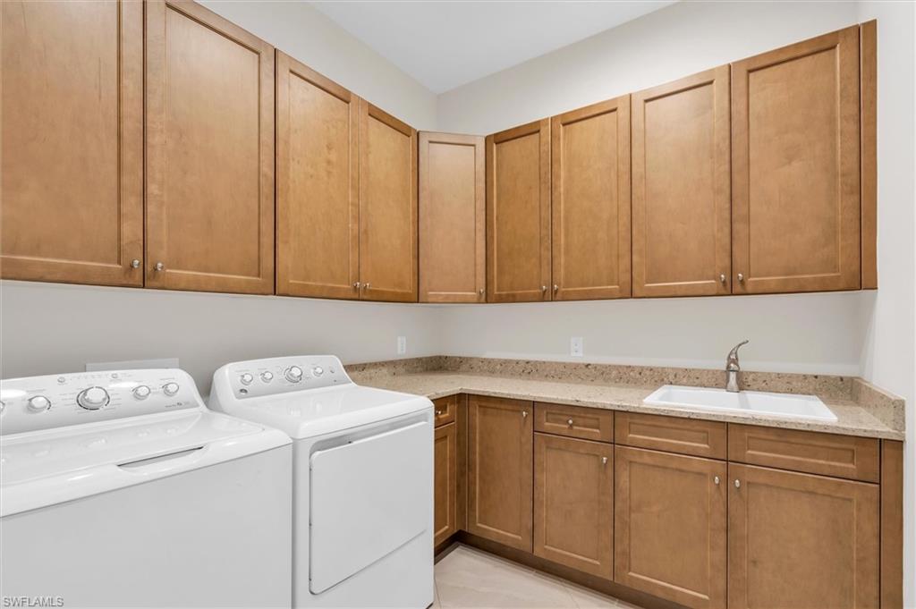 5769 Anegada DR