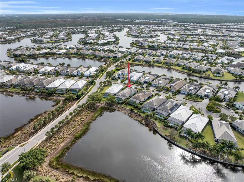 5769 Anegada DR